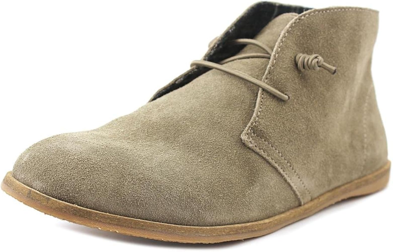 lucky brand chukka boots womens