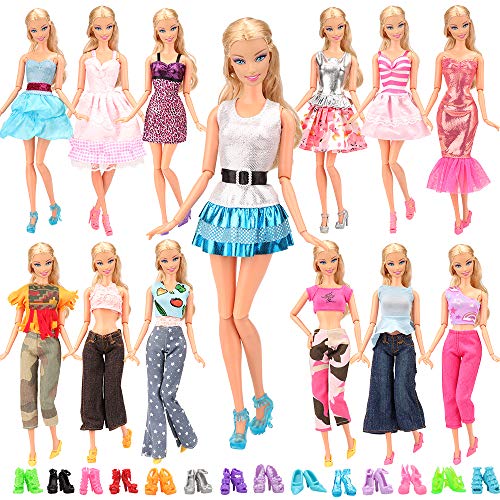 2 Barwa+Fashion+Clothes+Handmade+Birthday