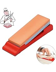 Amazon.es: Tacos de lijado: Bricolaje y herramientas