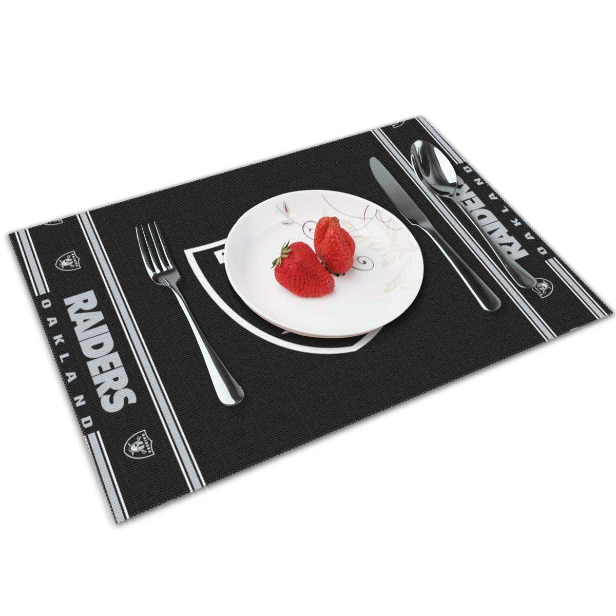 Best table mats set of 4