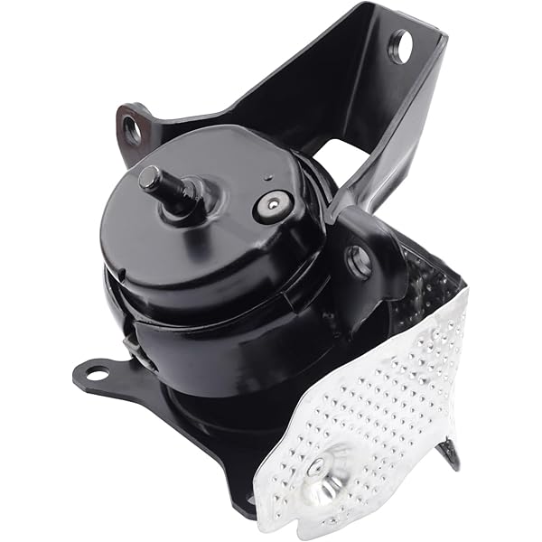 Amazon.com: ACDelco GM Original Equipment 84624770 Engine Mount  