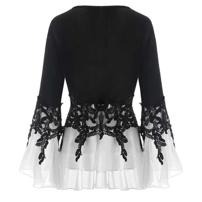 rosegal clothing plus size