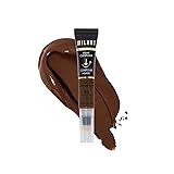 Milani Conceal + Perfect Liquid Contour for Added
