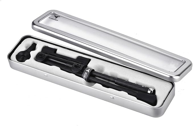 kickstand for carbon fiber bike