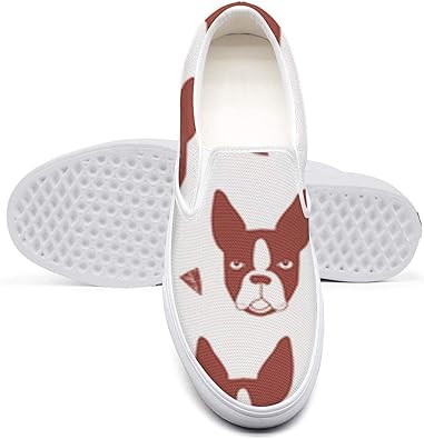 dog womens shoes