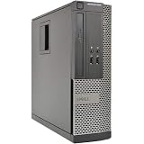 Amazon.com Dell OptiPlex 780 USFF Desktop Intel Core 2 