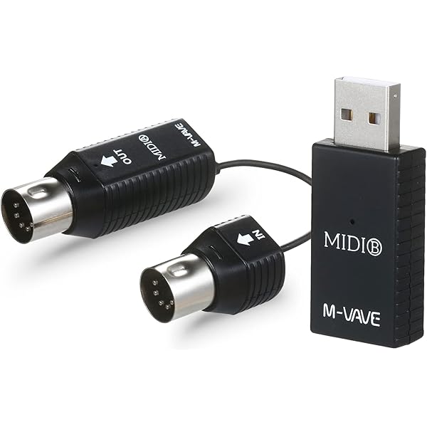 15W USB Typ C Ladegerät mit Datenkabel für Samsung Galaxy Tab A9 A9