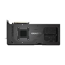 GIGABYTE GeForce RTX 5090 Gaming OC 32G Graphics