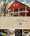 The Vermont Country Store Cookbook: Recipes, History, and Lore from the Classic American General Sto by Andrea Diehl, Ellen Ecker Ogden