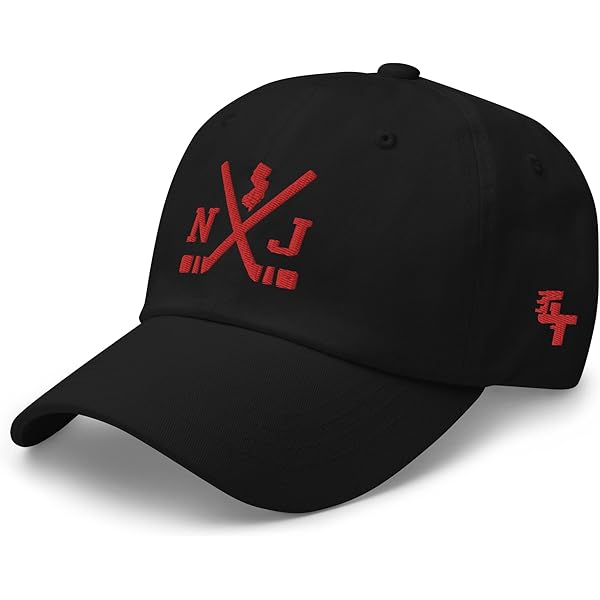 入手困難　新品　BRIEFING WS MONOGRAM RIBBON CAP RIVEMUG JGL Gold Embroidered Cap Unstructured 6-Panel Low