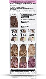 LOreal Paris Colour Accessories 60 ml Product view 3