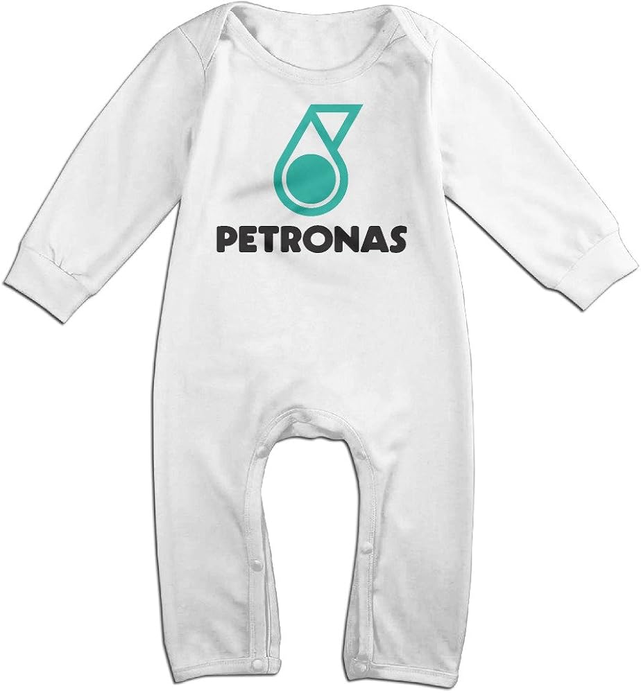f1 baby clothes