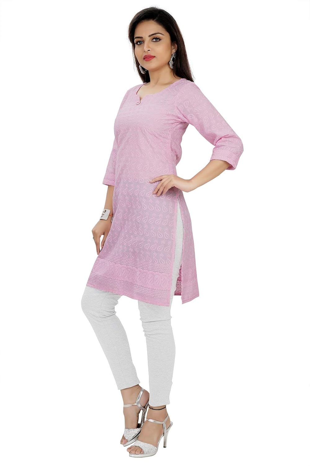 daily wear for ladies