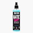Muc-Off Matt Finish Detailer 250ml