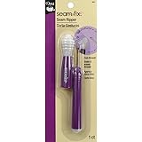 Dritz 665 Seam-Fix Seam Ripper, Large