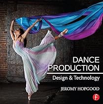 Paratransit in African Cities: Operations; Regulation and Reform