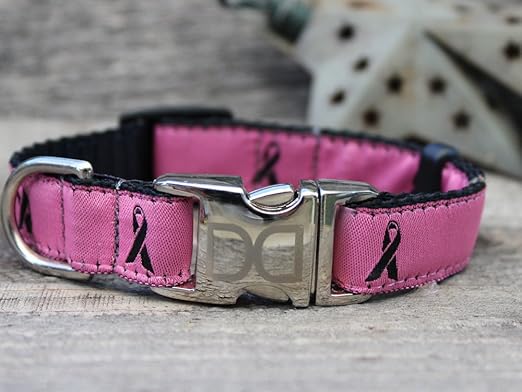 diva dog collar