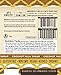 Cocomels Coconut Milk Caramels - Organic Dairy Free, Coconut Palm Sugar 30 oz