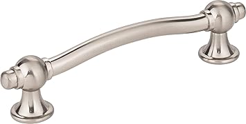 Jeffrey Alexander Hardware Resources Decorative Hardware Item 575