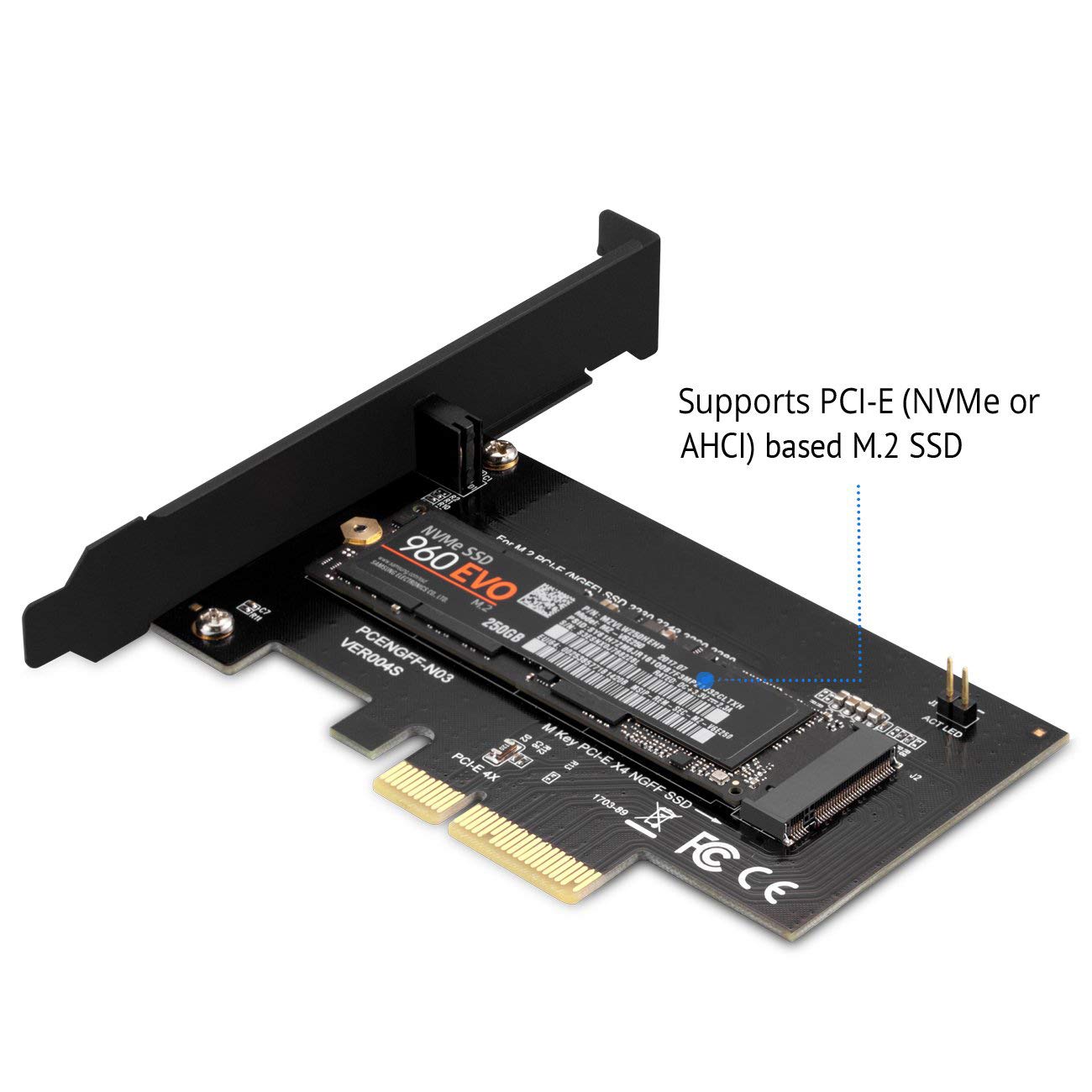 Ssd 2. Диски pci e 3. 2. Pci express ssd m. Диски pci e 3.