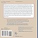Sex: A Book for Teens: An Uncensored Guide to Your Body, Sex, and Safety