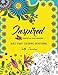 Inspired: Peace in the Garden (Bible Study, Coloring, Devotional) (Volume 1) by