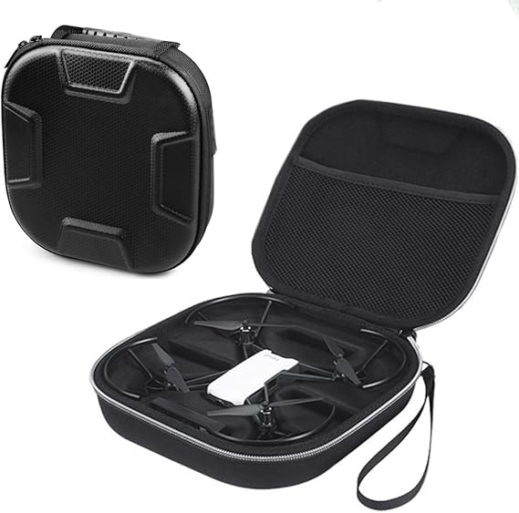 dji tello case