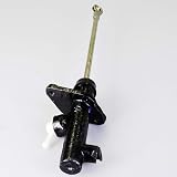 LuK LSC164 Clutch Slave Cylinder – OEM Replacement For Smooth Clutch Operation, Fits Various Cars & Trucks