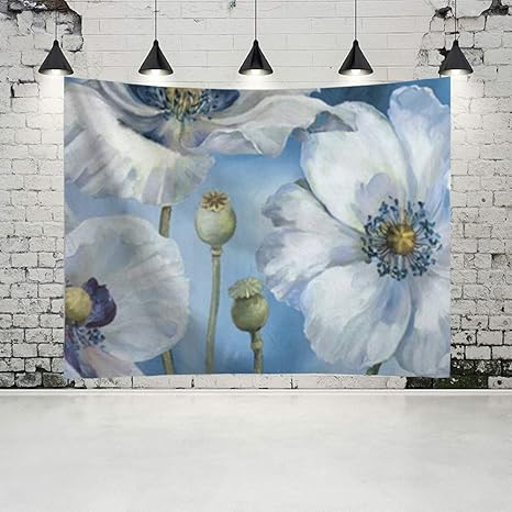 Amazon Co Jp Phenove タペストリー 多機能壁掛け 部屋飾り絵画 花 背景布 おしゃれ 壁掛け インテリア ファブリック装飾用品 カーテン 布ポスター 新居祝い 150x150cm ホーム キッチン Amazon Co Jp Phenove タペストリー 多機能壁掛け 部屋飾り絵画 花 背景布 おしゃれ 壁掛け インテリア ファブリック装飾用品 カーテン 布ポスター 新居祝い 150x150cm ホーム キッチン