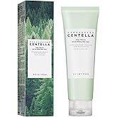 SKIN1004 Madagascar Centella Tea-Trica Mild Peeling Gel 125ml