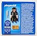 Playmobil 6099 Martin Luther Figure Special Edition