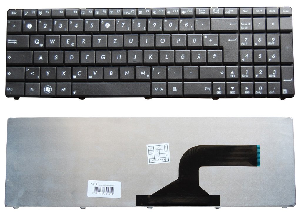 JIJIHAO JIUTONGCan Vertikale Eiche Weinfass Bier Bierfass Holzfass