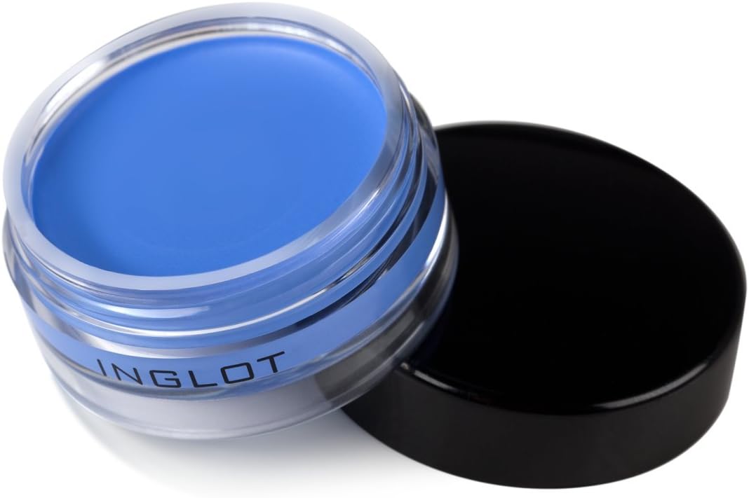 INGLOT Eyeliner, 0.1 Kg