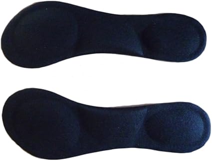 party feet insoles