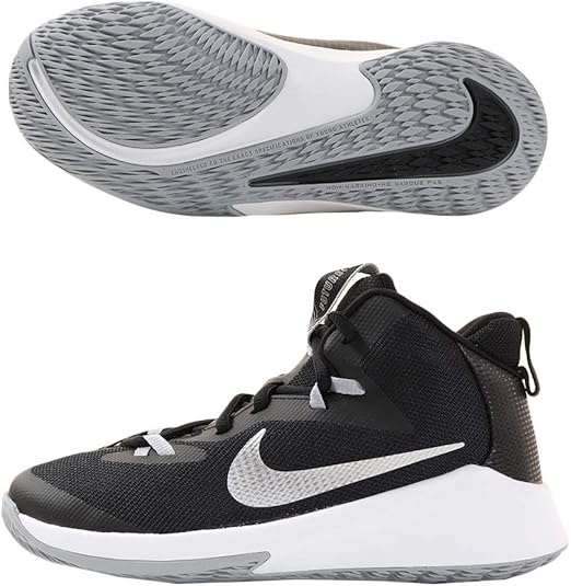 nike future court sd