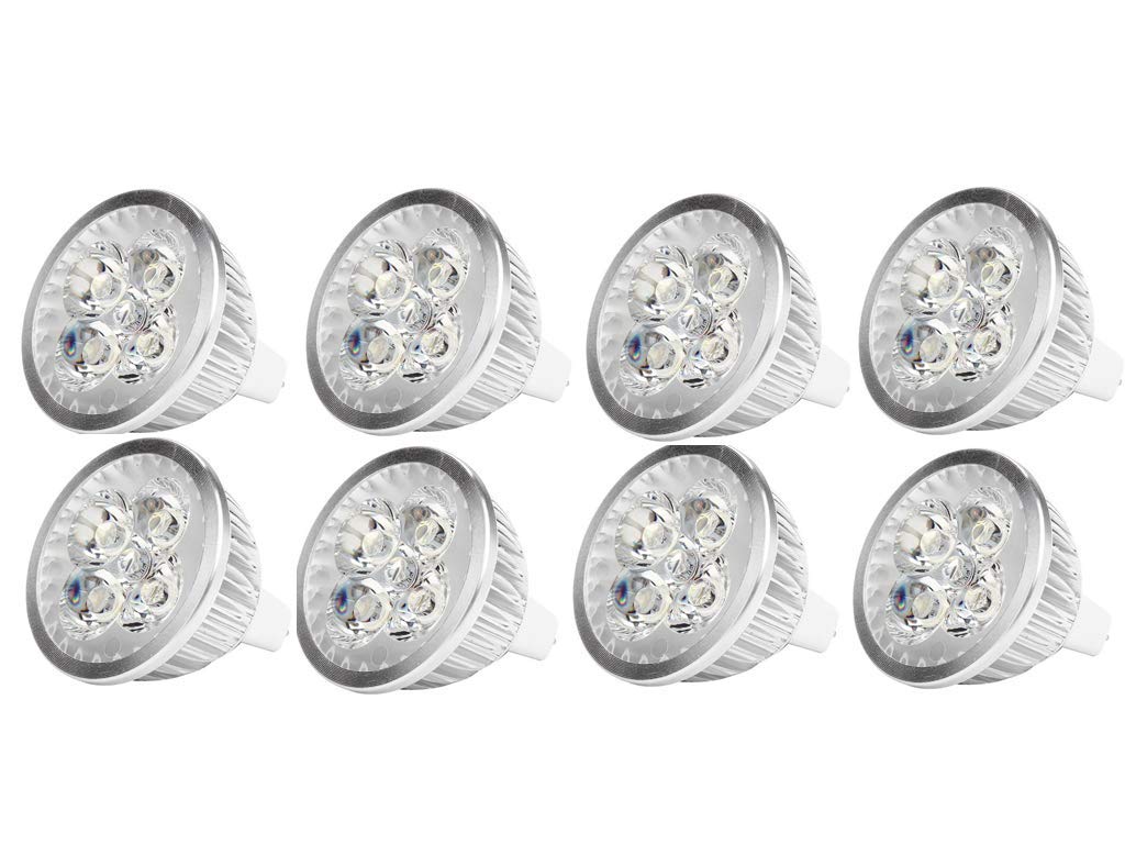 Best 12 Volt 4 Watt Bulbs Outdoor Lighting