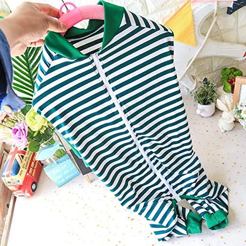 Large Dog Clothes - Image 3