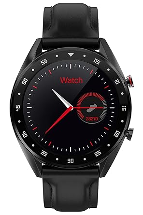 Smart Watch Bluetooth Call ECG Heart Rate Monitor Full Touch Screen Sport Pedometer IP68 Waterproof Casual Business Watches for Men