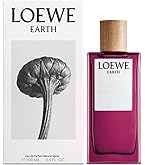 Amazon.com : LOEWE 001 WOMAN by Loewe, EAU DE PARFUM SPRAY 1.7 OZ