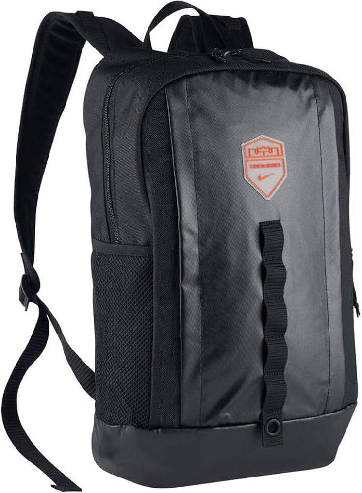 lebron james backpack