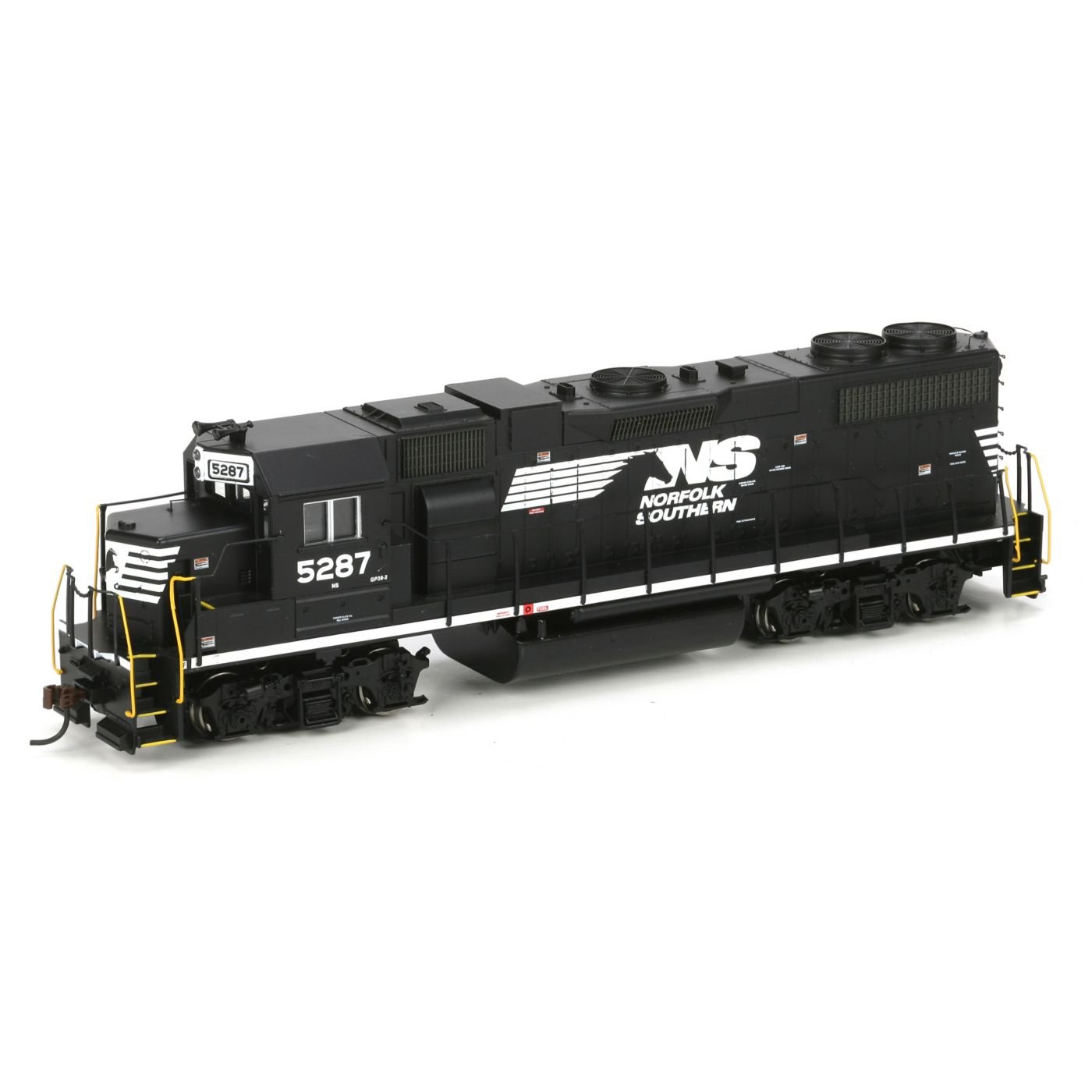 athearn ho locomotives for sale