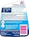 Bissell PET Stain & Odor Remover + Sanitize, 22oz, (1129)