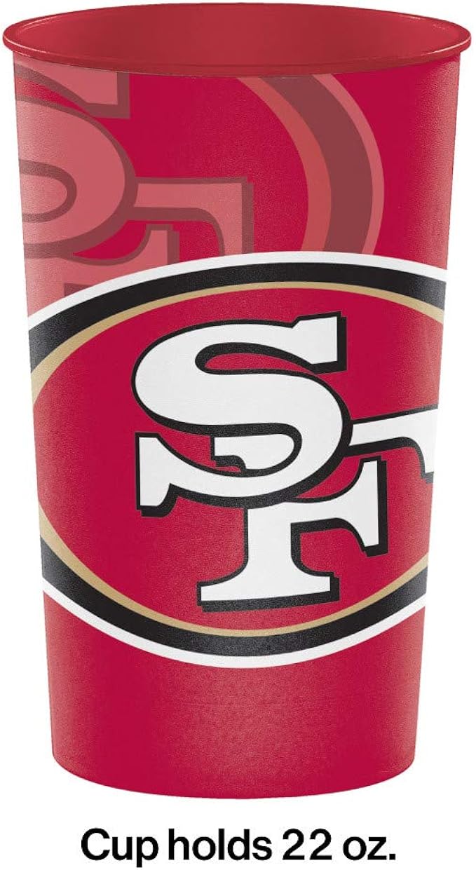 san francisco 49ers souvenirs
