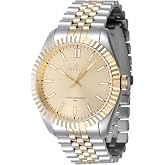 Invicta Watch