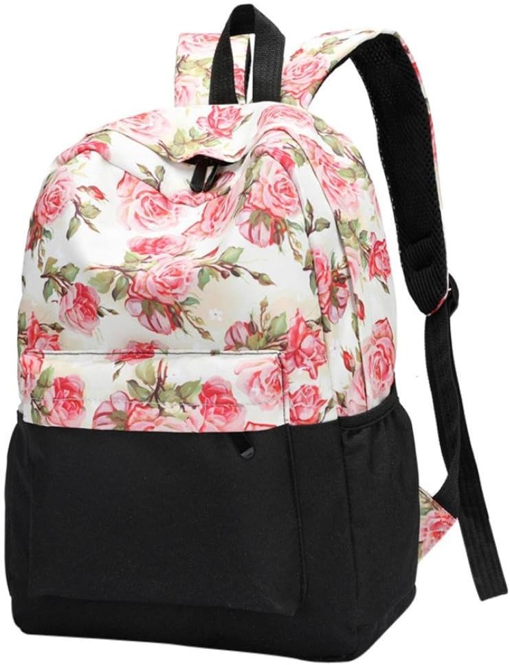 bookbag per il lavoro femminile