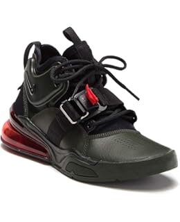 nike air force 260