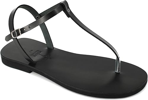 sexy sandals for men