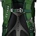 Osprey Packs Kestrel 28 Backpack
