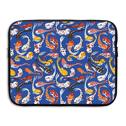 laptop sleeve paperchase