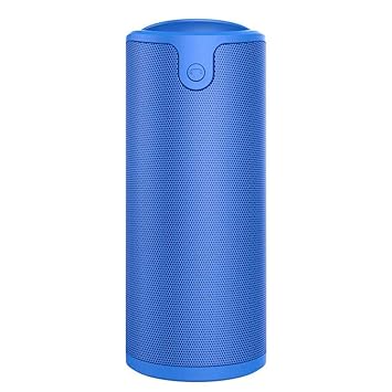 zealot s8 bluetooth speaker